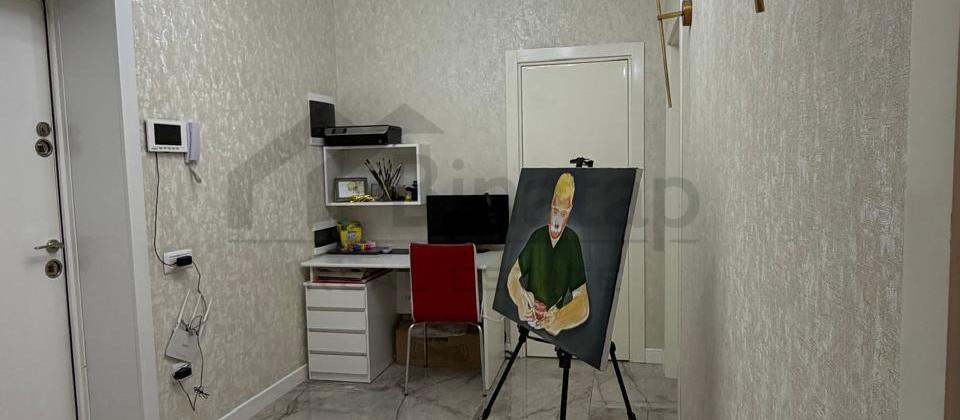 28 MAY ŞƏRQ BAZARI 2 OTAQ - 15