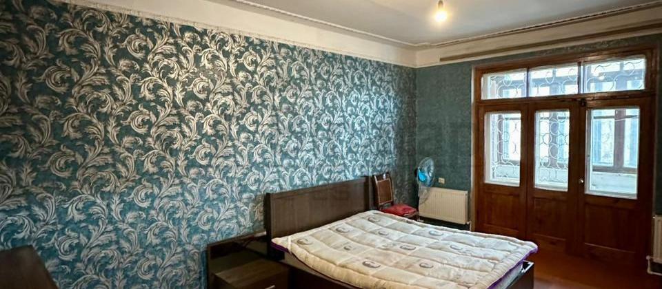 NERİMANOV 3 OTAQ KOHNƏ TİKİLİ - 2