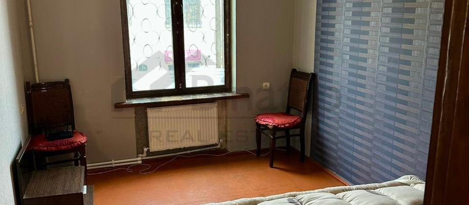 NERİMANOV 3 OTAQ KOHNƏ TİKİLİ - 6