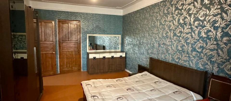 NERİMANOV 3 OTAQ KOHNƏ TİKİLİ - 8