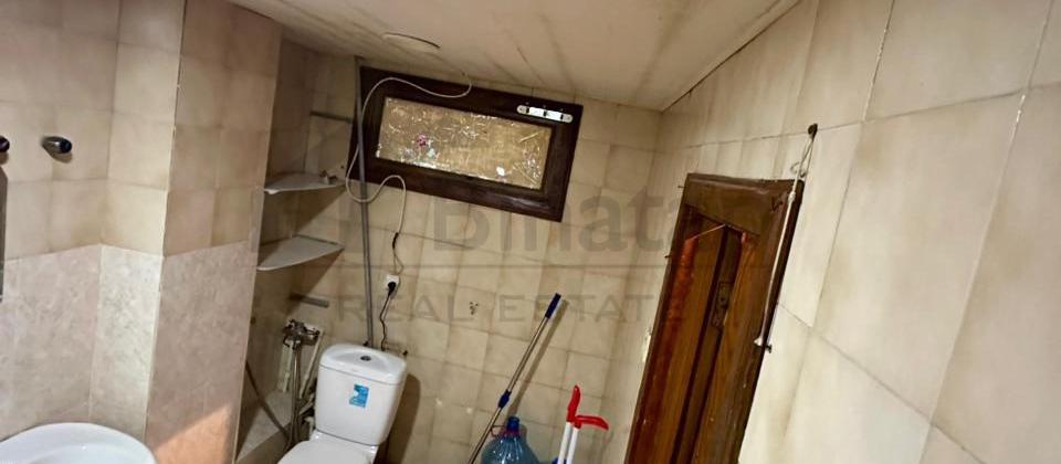 NERİMANOV 3 OTAQ KOHNƏ TİKİLİ - 9