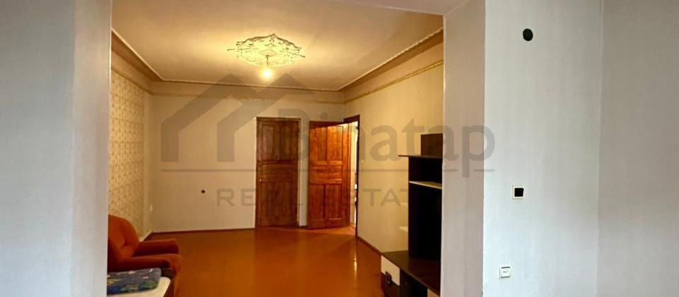 NERİMANOV 3 OTAQ KOHNƏ TİKİLİ - 10