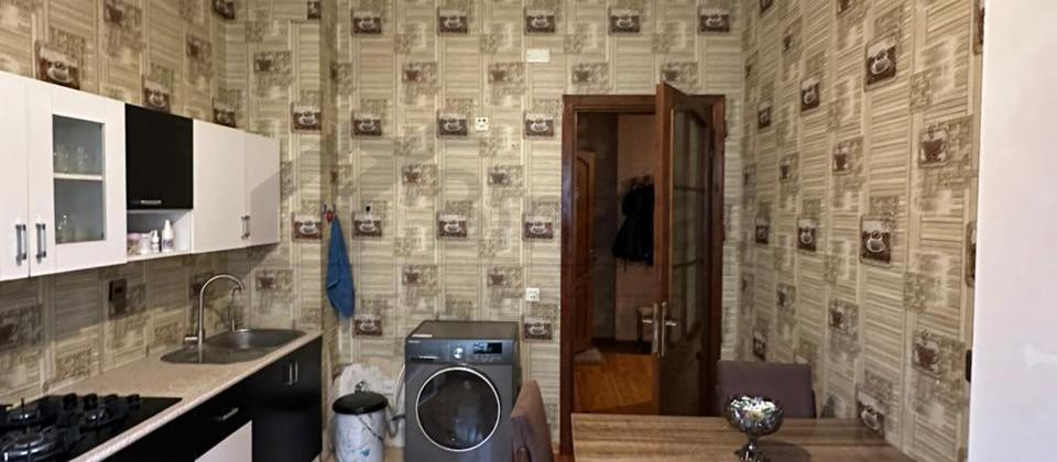 XALQLAR DOSTLUGU 3 OTAQ YENİ TİKİLİ