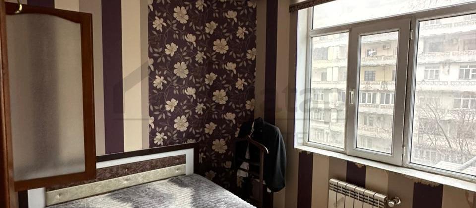 XALQLAR DOSTLUGU 3 OTAQ YENİ TİKİLİ - 5