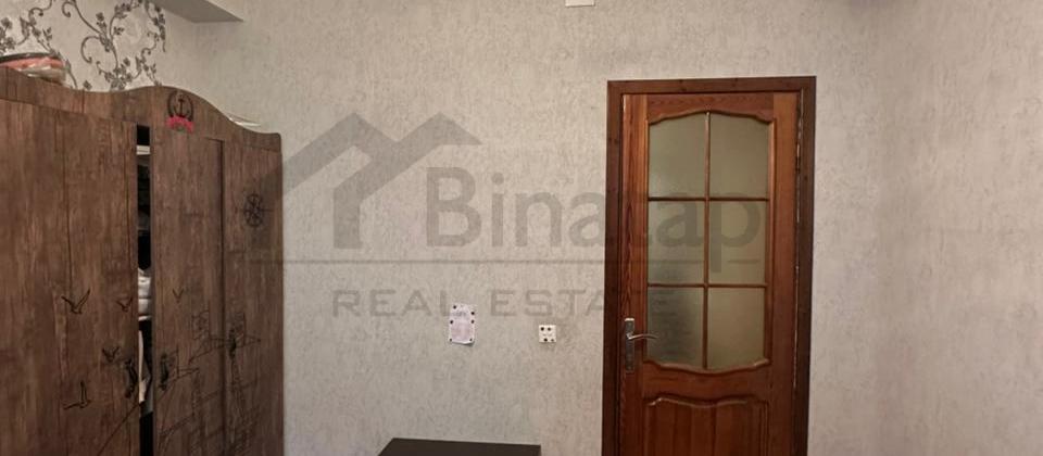 XALQLAR DOSTLUGU 3 OTAQ YENİ TİKİLİ - 8