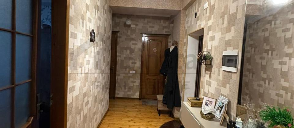 XALQLAR DOSTLUGU 3 OTAQ YENİ TİKİLİ - 10