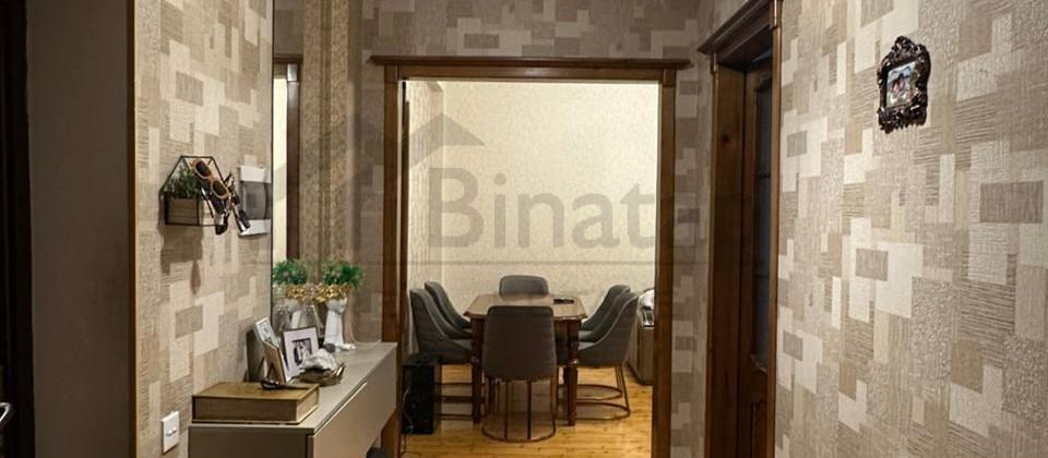 XALQLAR DOSTLUGU 3 OTAQ YENİ TİKİLİ - 11