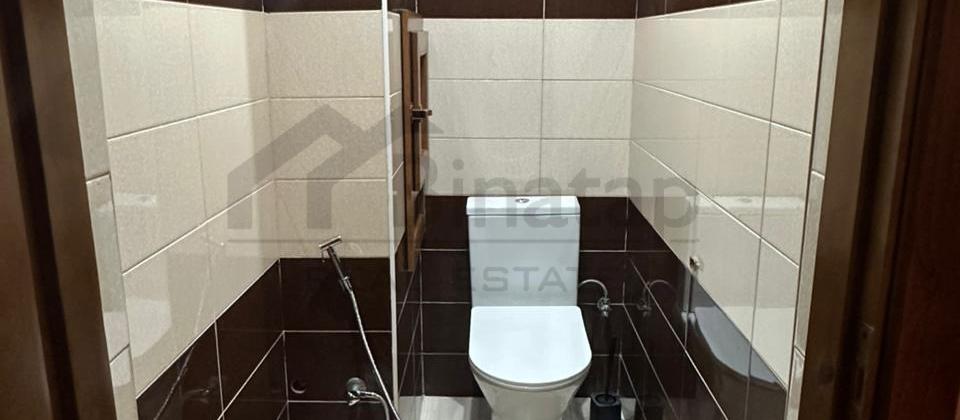 XALQLAR DOSTLUGU 3 OTAQ YENİ TİKİLİ - 12