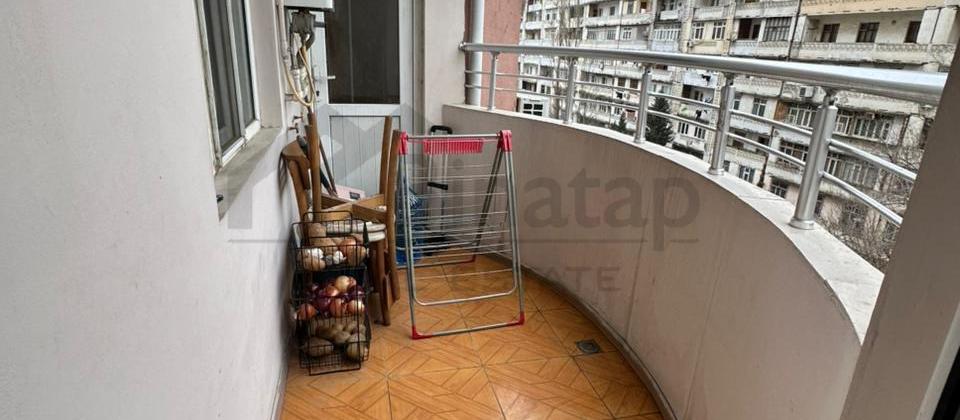 XALQLAR DOSTLUGU 3 OTAQ YENİ TİKİLİ - 14