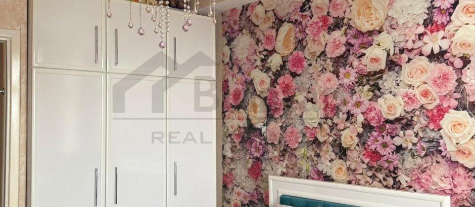 BADAMDAR 3 OTAQ YENİ TİKİLİ - 6