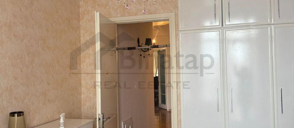 BADAMDAR 3 OTAQ YENİ TİKİLİ - 13