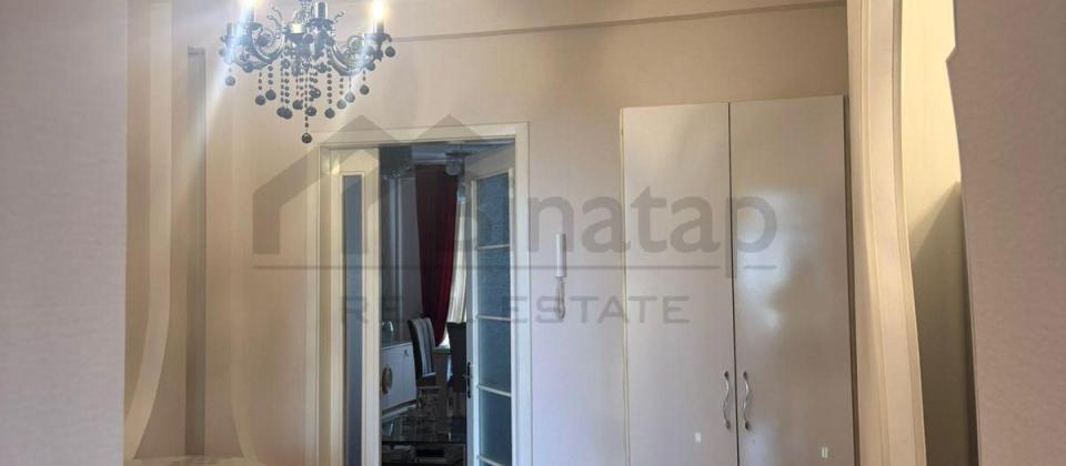 BADAMDAR 3 OTAQ YENİ TİKİLİ - 15