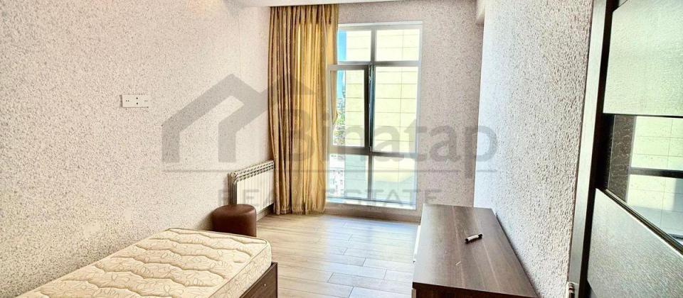 XƏTAİ METROSU 3 OTAQ YENİ TİKİLİ - 7