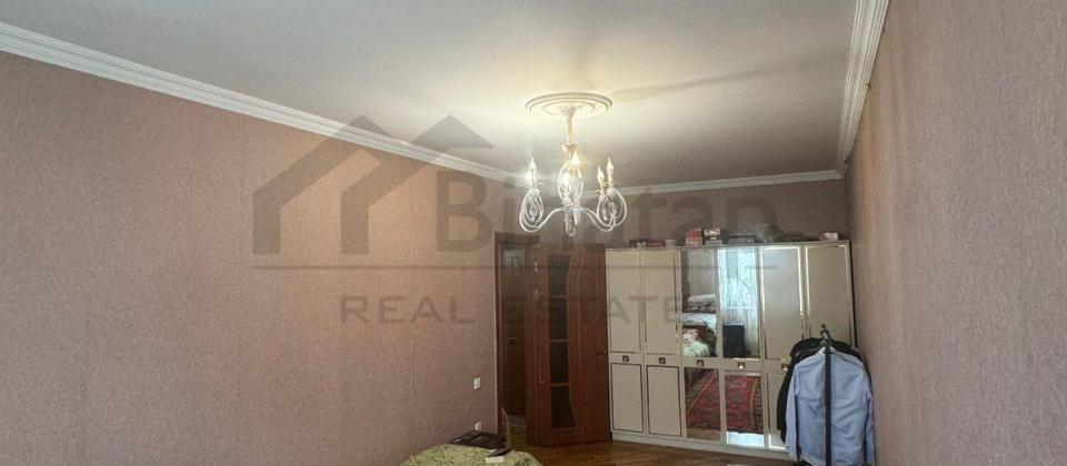 NEFTÇİLƏR 2 OTAQ YENİ TİKİLİ - 5