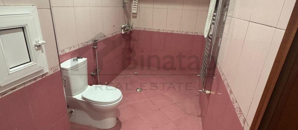 NEFTÇİLƏR 2 OTAQ YENİ TİKİLİ - 7