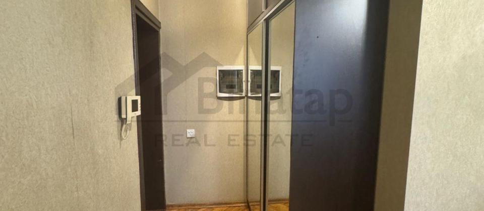 NEFTÇİLƏR 2 OTAQ YENİ TİKİLİ - 9