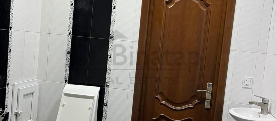 RAZİN 3 OTAQ YENİ TİKİLİ - 6