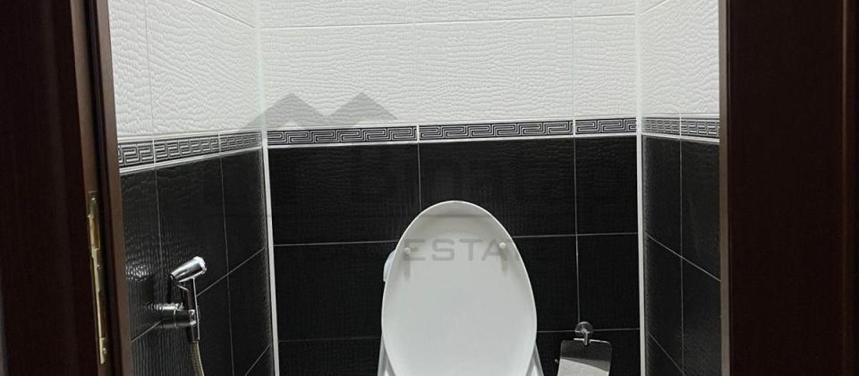 RAZİN 3 OTAQ YENİ TİKİLİ - 7