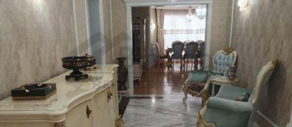 Yashil Ada ushaq bagchasinin yani, 8 Noyabr m/s yaxin 3 otaqli menzil satilir/109 kv.m. - 12