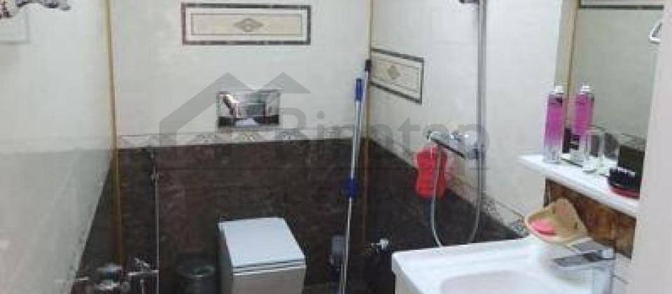 Yashil Ada ushaq bagchasinin yani, 8 Noyabr m/s yaxin 3 otaqli menzil satilir/109 kv.m. - 13