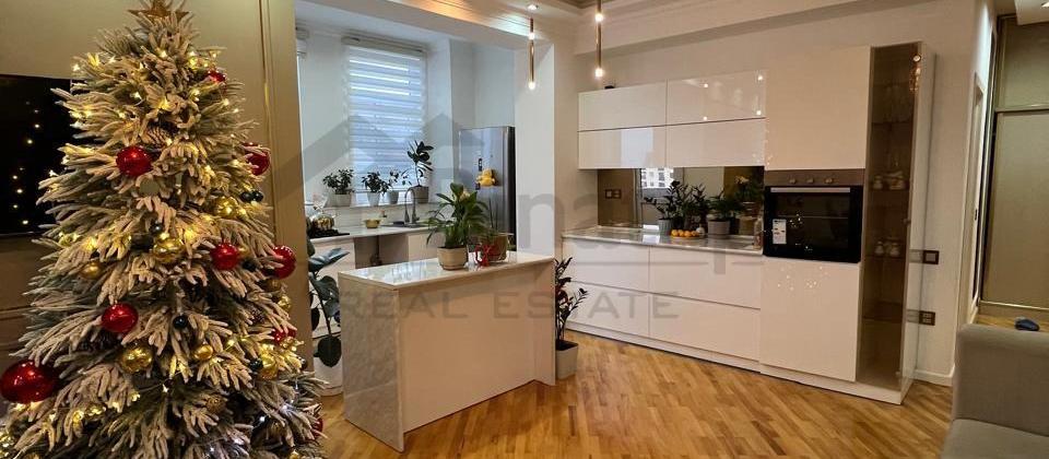 KOALA PARK 3 OTAQ YENİ TİKİLİ - 2