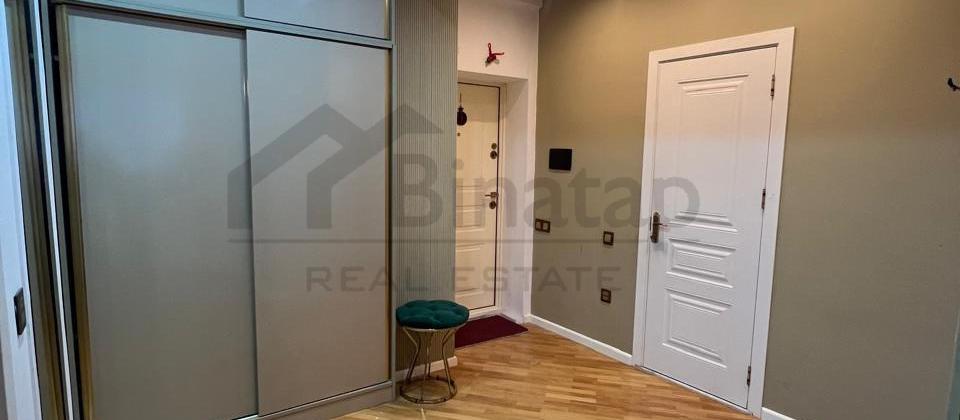 KOALA PARK 3 OTAQ YENİ TİKİLİ - 4