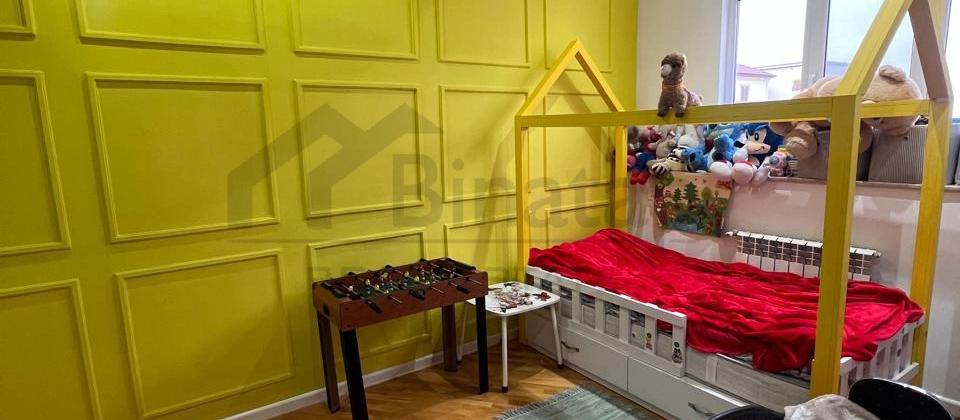 KOALA PARK 3 OTAQ YENİ TİKİLİ - 5