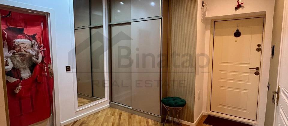 KOALA PARK 3 OTAQ YENİ TİKİLİ - 6