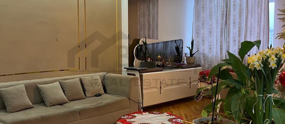 KOALA PARK 3 OTAQ YENİ TİKİLİ - 7