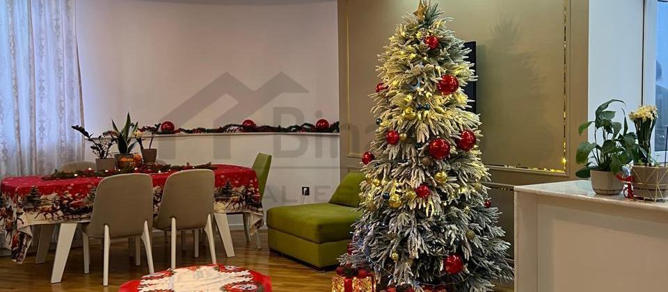 KOALA PARK 3 OTAQ YENİ TİKİLİ - 8