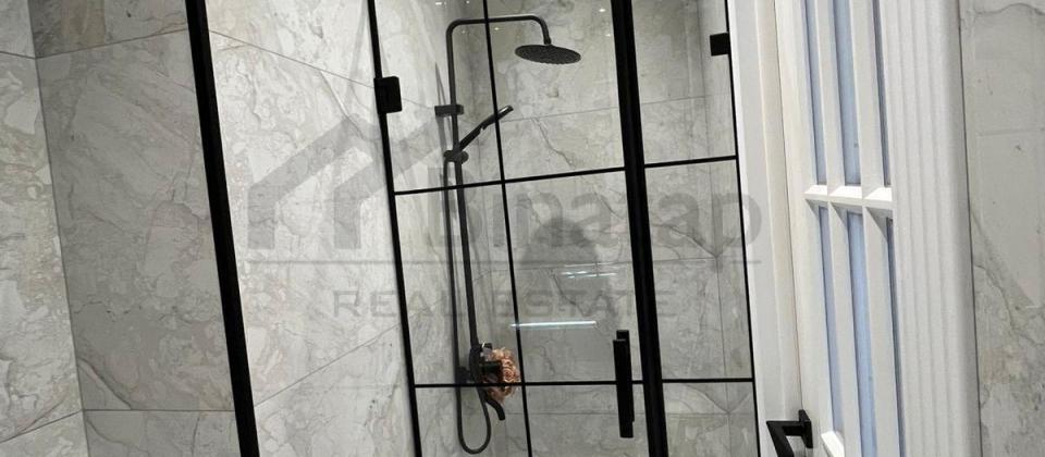 NERİMANOV 2 OTAQ YENİ TİKİLİ - 7