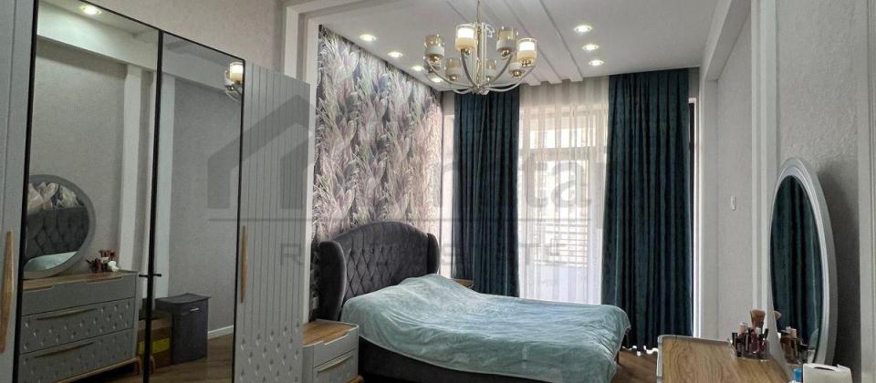 EGE HOSPİTAL 3 OTAQ YENİ TİKİLİ - 2