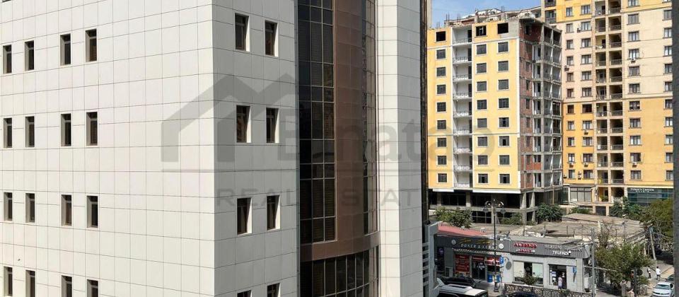 EGE HOSPİTAL 3 OTAQ YENİ TİKİLİ - 15