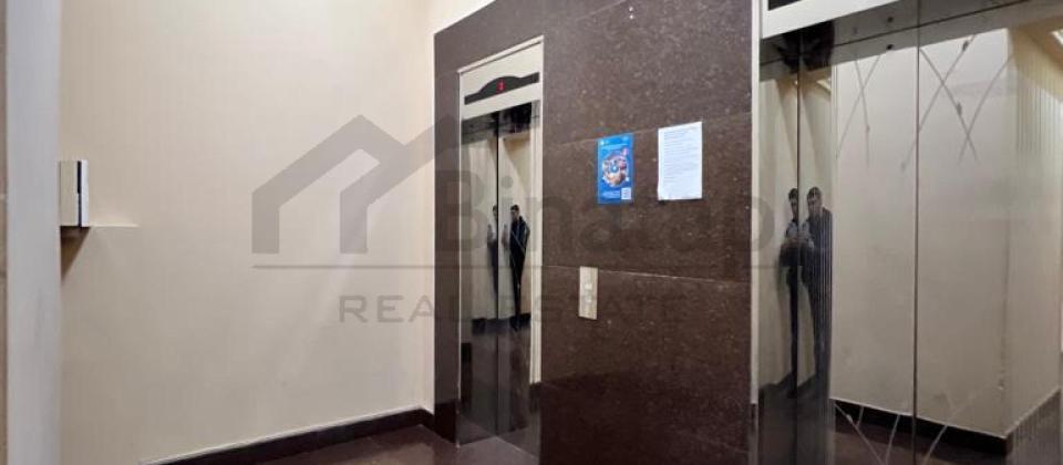 ELİMLERDE 2 OTAQ YENİ TİKİLİ - 11