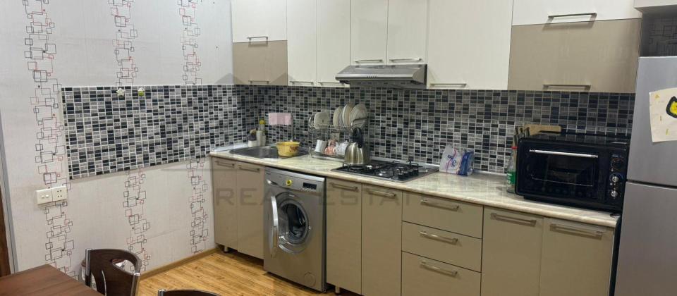 EHMEDLİDE 2 OTAQ YENİ TİKİLİ - 7