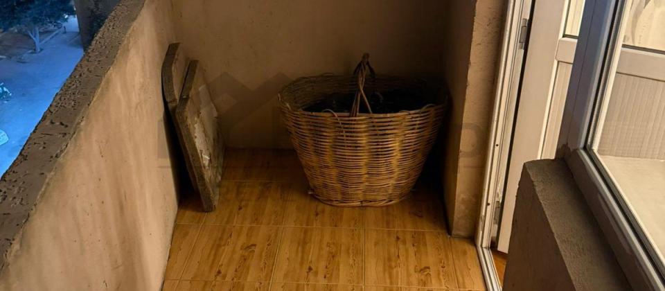 EHMEDLİDE 2 OTAQ YENİ TİKİLİ - 12