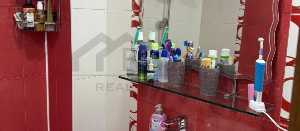 EHMEDLİDE 2 OTAQ YENİ TİKİLİ - 15