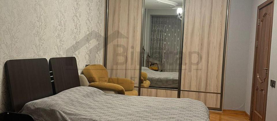 8 NOYABR METROSU 3 OTAQ YENİ TİKİLİ