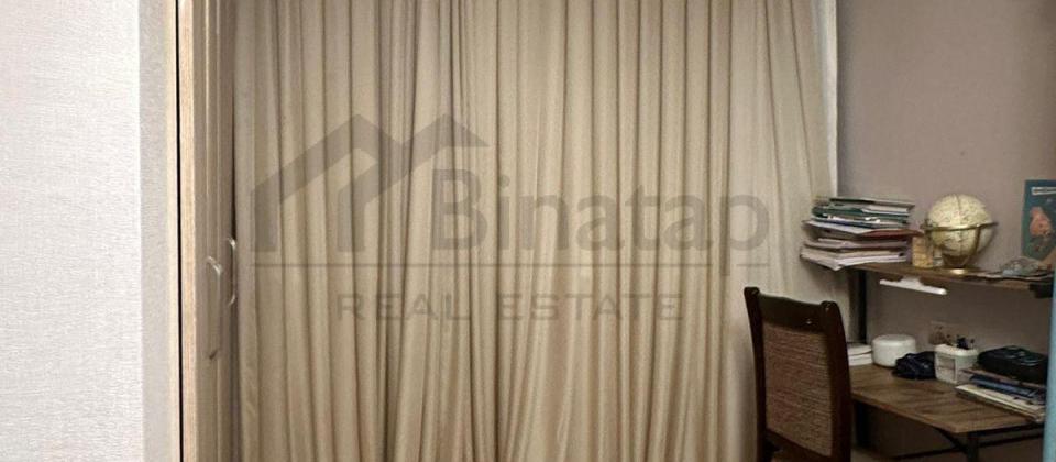 8 NOYABR METROSU 3 OTAQ YENİ TİKİLİ - 2