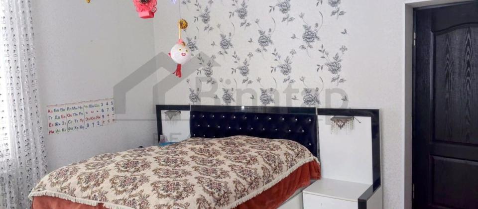 Satılır torpaq 11 sot, Avtovağzal m - 6