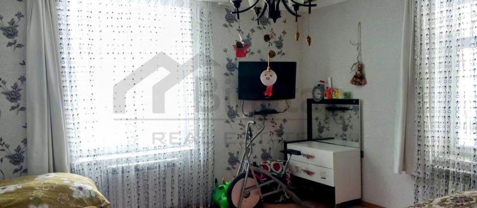 Satılır torpaq 11 sot, Avtovağzal m - 7