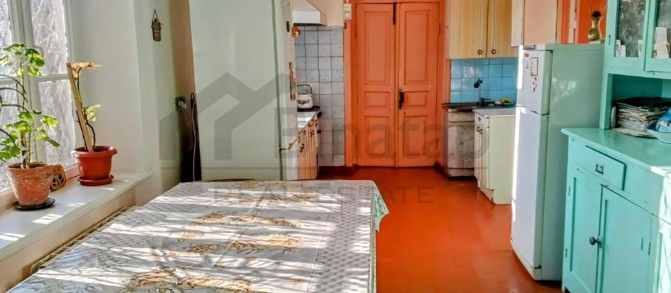 Satılır torpaq 11 sot, Avtovağzal m - 9