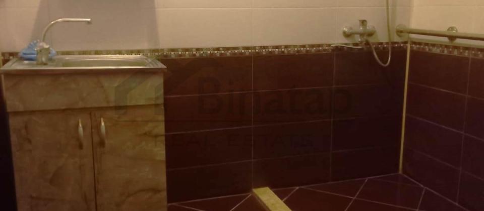 Satılır torpaq 11 sot, Avtovağzal m - 10