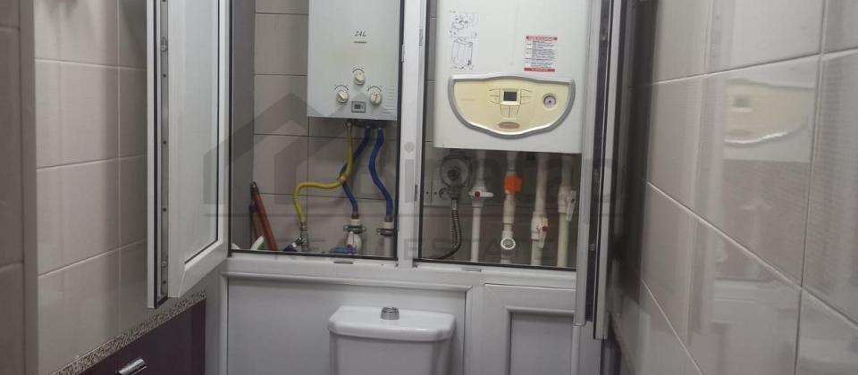 Satılır torpaq 11 sot, Avtovağzal m - 11