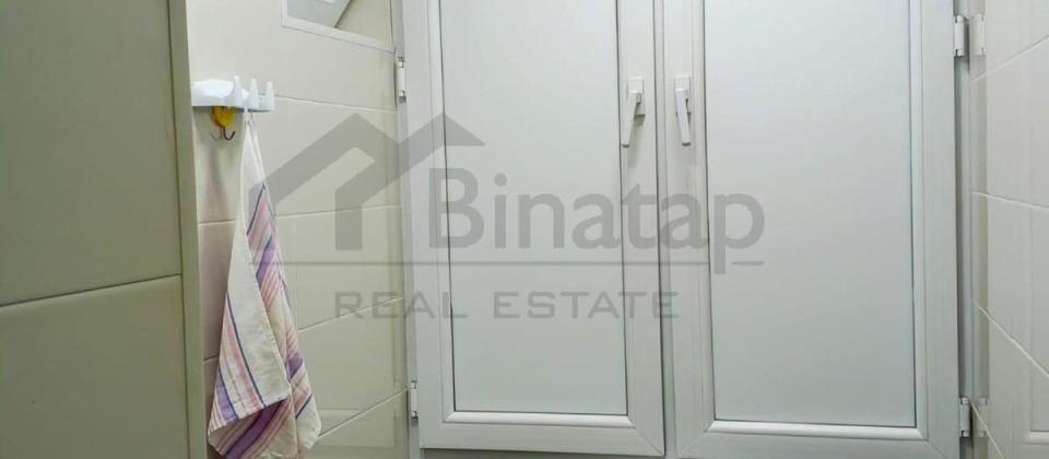 Satılır torpaq 11 sot, Avtovağzal m - 12