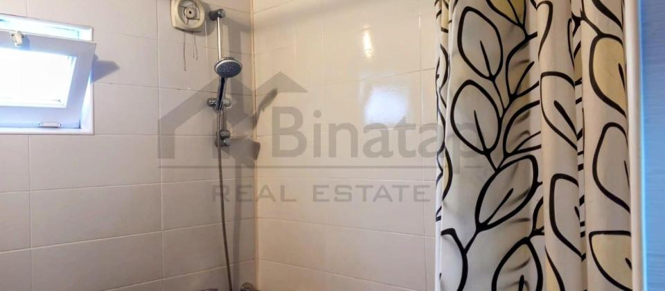 Satılır torpaq 11 sot, Avtovağzal m - 13