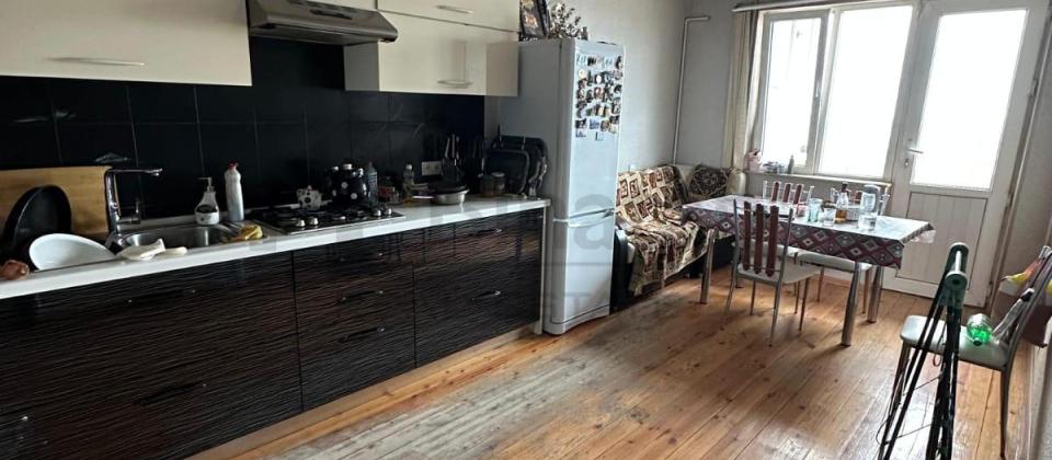 XALQLAR DOSTLUGU 3 OTAQ YENİ TİKİLİ