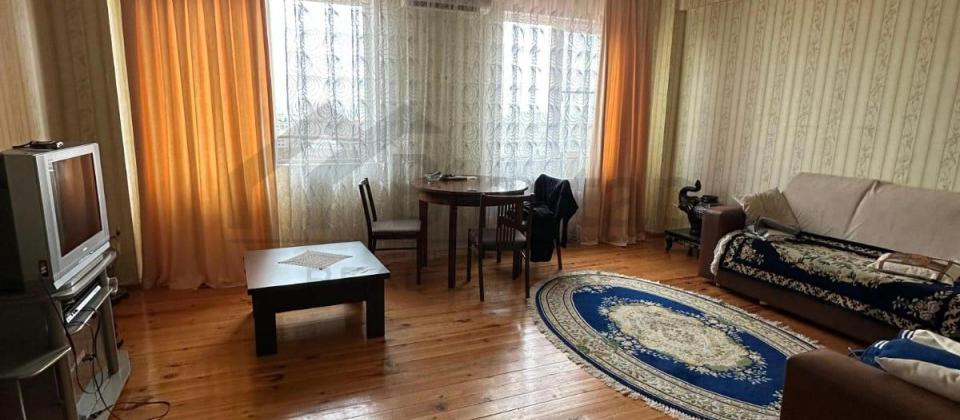 XALQLAR DOSTLUGU 3 OTAQ YENİ TİKİLİ - 2