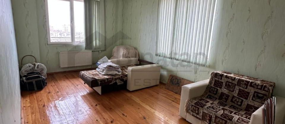 XALQLAR DOSTLUGU 3 OTAQ YENİ TİKİLİ - 4