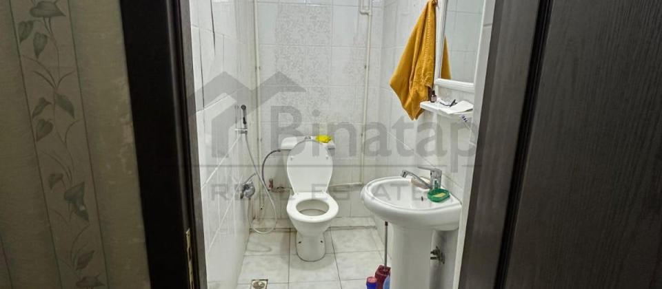 XALQLAR DOSTLUGU 3 OTAQ YENİ TİKİLİ - 5